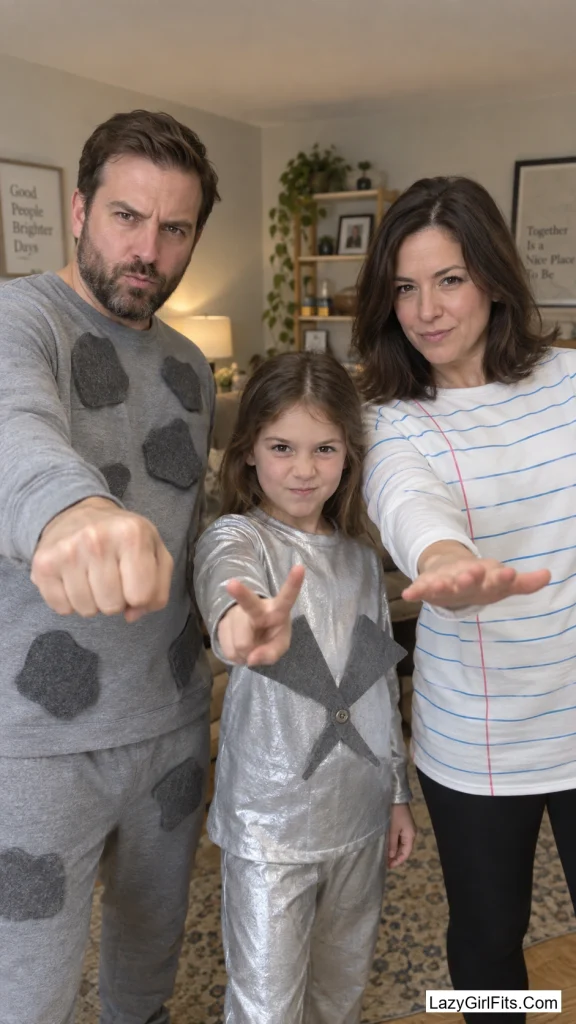 Rock, Paper, and Scissors