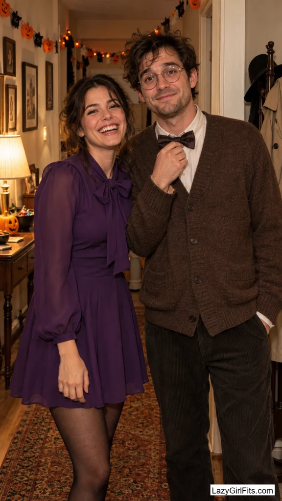 The Rescuers' Bianca and Bernard Search Team